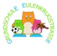 eule.schulserver.de